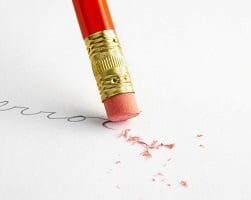 legal-briefs-usually-don’t-need-to-be-perfect
