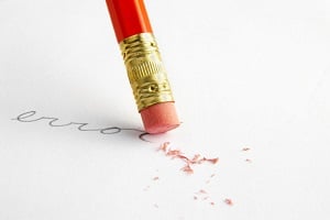 legal-briefs-usually-don’t-need-to-be-perfect