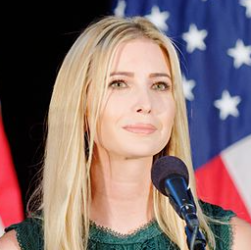 ivanka-trump-ordered-to-testify-because-she-may-reside-in-fl,-but-her-money-still-lives-in-ny