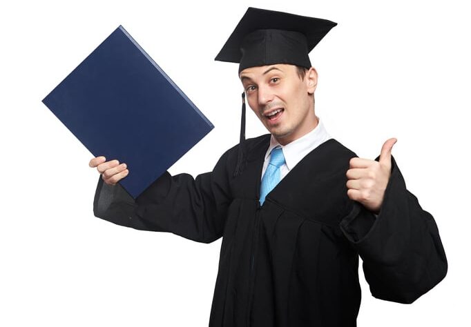 data-shows-it-is-harder-to-be-a-successful-first-gen-student-even-after-graduation