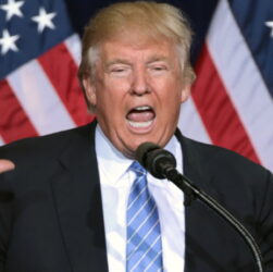 trump-threatens-to-prosecute-biden-in-tirade-asking-why-the-president-didn’t-indict-him-in-2020
