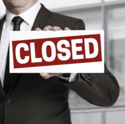 partners-may-be-able-to-find-lateral-safety-at-other-firms-if-stroock-closes-its-doors