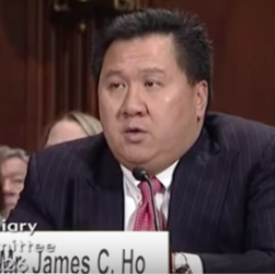 judges-should-get-comfortable-‘harsh-criticism,’-says-federal-judge-who-throws-epic-hissy-fits-over-student-criticism