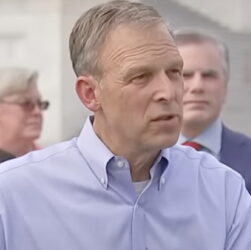 house-republican-brags-about-using-emergency-israel-aid-bill-as-tool-to-corner-congress