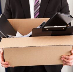 stroock-to-dissolve,-close-its-doors-after-nearly-150-years-in-business