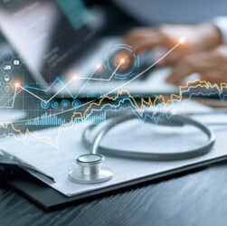 health-exec:-97%-of-healthcare-data-isn’t-used