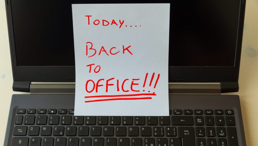 morning-docket:-1031.23