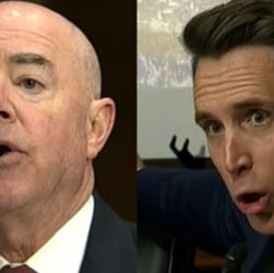 ‘despicable’:-mayorkas-decimates-hawley