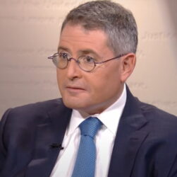 comer-and-jordan-target-dc-investigation-of-right-wing-activist-behind-trump-scotus-justices