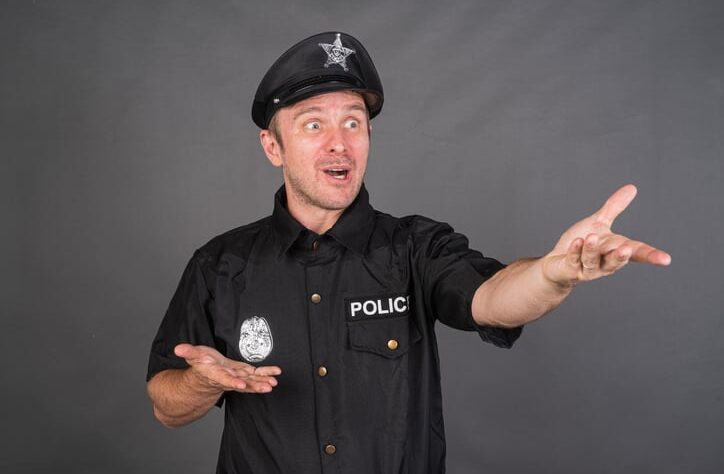 tennessee-prosecutors-shocked-to-discover-that-shitposting-is-not-a-crime.-not-even-when-it’s-about-cops!