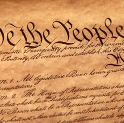 does-the-constitution-let-ron-desantis-block-me-on-twitter?-or-mike-johnson?-or…