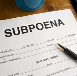 senate-democrats-plan-to-use-subpoena-power-to-figure-out-what-the-hell-is-going-on-at-the-supreme-court