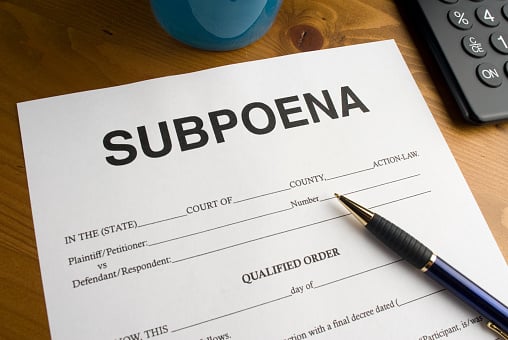 senate-democrats-plan-to-use-subpoena-power-to-figure-out-what-the-hell-is-going-on-at-the-supreme-court