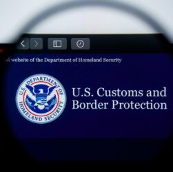 cbp’s-own-website-provides-insight-into-its-agents’-corruption-and-misconduct