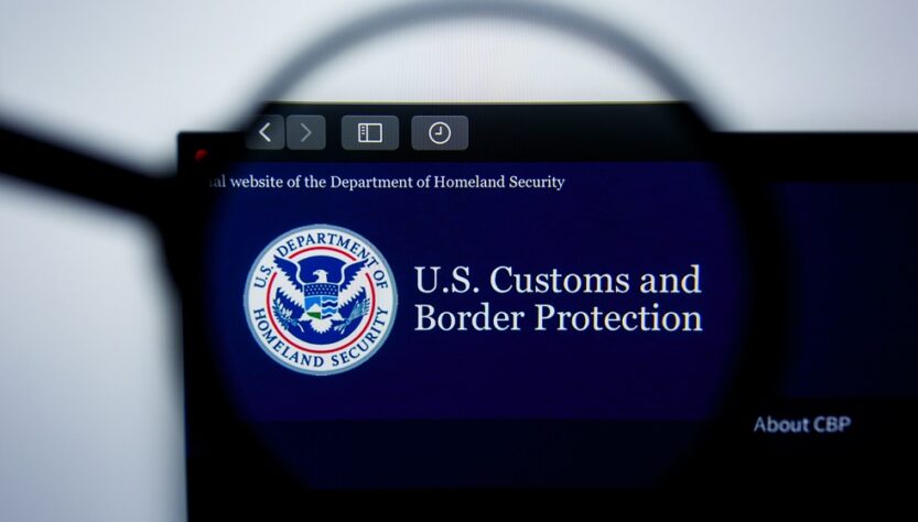 cbp’s-own-website-provides-insight-into-its-agents’-corruption-and-misconduct