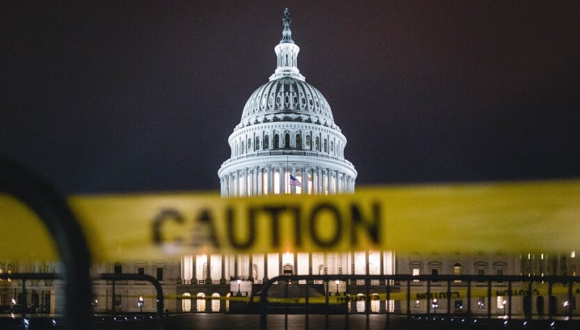 what-does-the-looming-government-shutdown-mean-for-our-immigration-system?