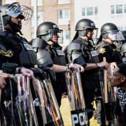new-report-uncovers-cbp’s-role-in-policing-racial-justice-protests-in-summer-2020