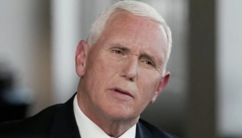 ‘one-of-the-dumbest-things-we’ve-ever-heard’:-critics-blast-pence’s-attack-on-biden