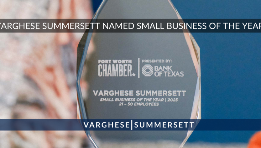 varghese-summersett-named-2023-small-business-of-the-year