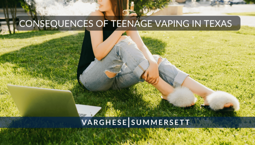teenage-vaping-in-texas-|-punishment-for-thc-&-tobacco 
