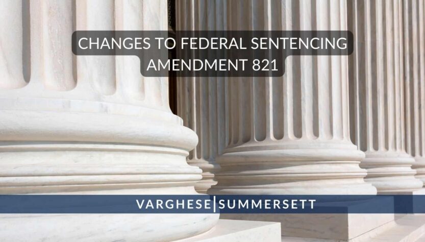 retroactivity-of-amendment-821-to-federal-sentencing