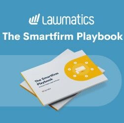 the-smartfirm-playbook-–-thriving-in-today’s-legal-landscape-[sponsored]