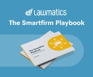 the-smartfirm-playbook-–-thriving-in-today’s-legal-landscape-[sponsored]