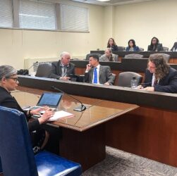 testimony-by-chicago-lawyers’-committee-for-civil-rights-before-the-illinois-house-secondary-education-committee-in-suppport-of-house-bill-3446