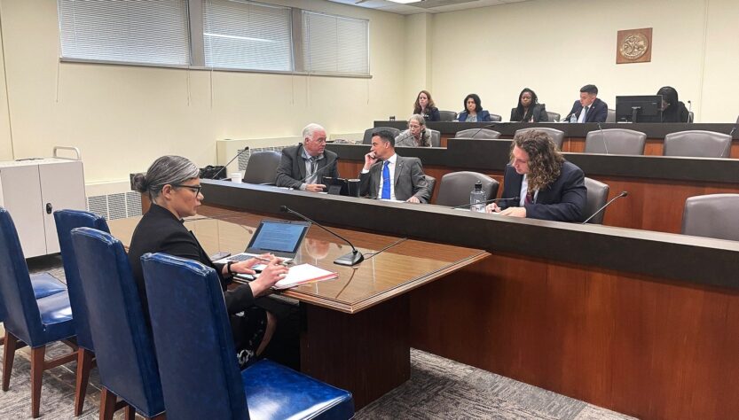 testimony-by-chicago-lawyers’-committee-for-civil-rights-before-the-illinois-house-secondary-education-committee-in-suppport-of-house-bill-3446