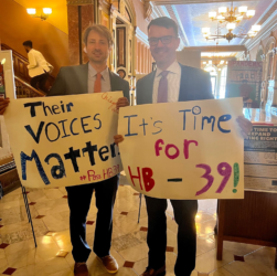 testimony-by-chicago-lawyers’-committee-for-civil-rights-before-the-illinois-ethics-&-elections-committee-in-support-of-house-bill-39