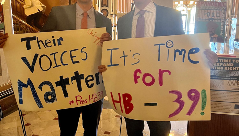 testimony-by-chicago-lawyers’-committee-for-civil-rights-before-the-illinois-ethics-&-elections-committee-in-support-of-house-bill-39