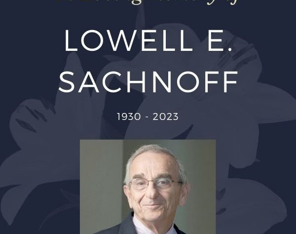 remembering-lowell-e.-sachnoff-and-his-contributions-to-chicago-lawyers’-committee