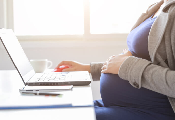 i-was-discriminated-against-due-to-my-pregnancy.-what-are-my-rights-as-an-employee?