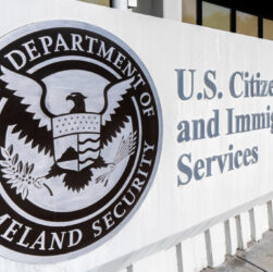 uscis-updates-key-cspa-interpretation-to-protect-some-immigrant-youth,-but-backlogs-continue-to-cause-hardships