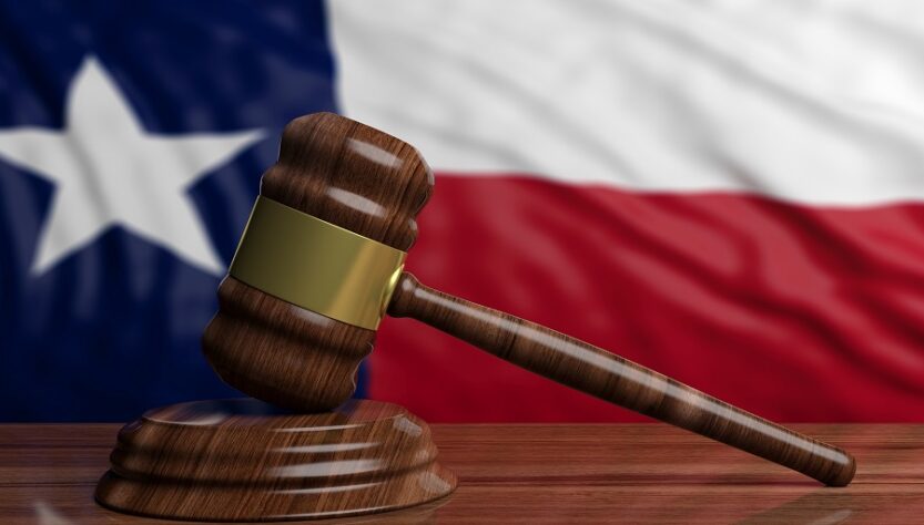 with-challenge-to-chnv-parole-program,-the-‘right-to-welcome’-goes-on-trial-in-texas