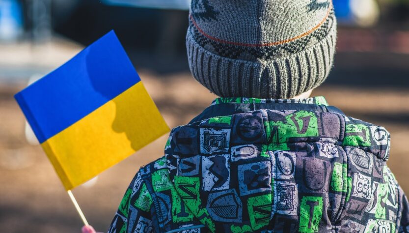 ukraine-and-sudan-receive-tps-extensions,-redesignations-as-global-displacement-continues-to-rise