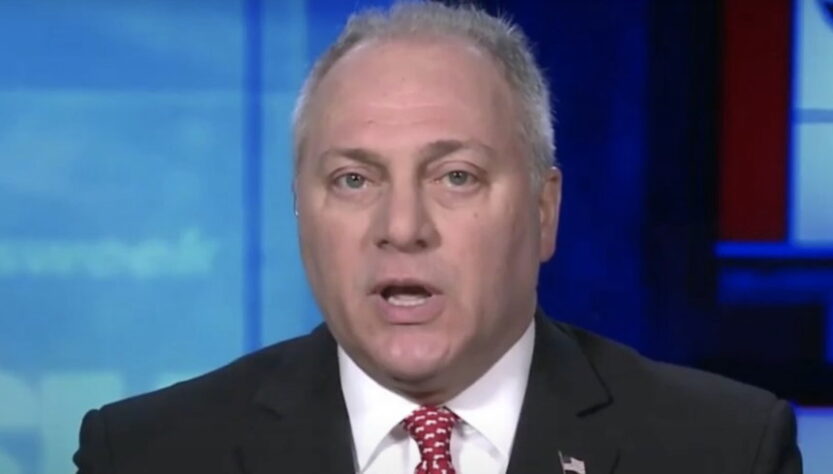 scalise-may-drop-out-after-winning-nomination-for-speaker:-report