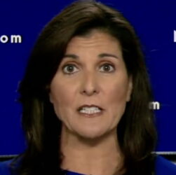 ‘almost-diabolical’:-haley-criticized-for-‘ugly-lies’-claiming-the-left-supports-‘the-beheadings’