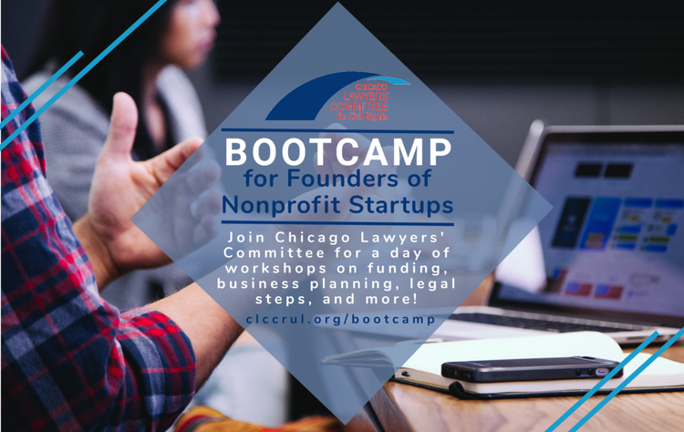 celebrating-ten-years-of-bootcamp-for-nonprofit-founders:-467-emerging-leaders-+-45-volunteer-lawyers-=-big-win-for-chicago