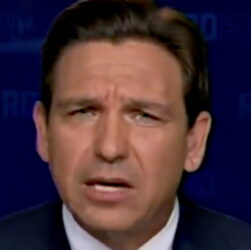 twice-as-many-students-drop-out-of-florida-college-after-desantis-takeover