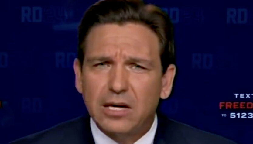 twice-as-many-students-drop-out-of-florida-college-after-desantis-takeover