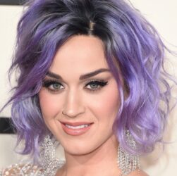 katy-perry’s-influence-will-last-forever-—-maybe-not-as-a-musician,-but-as-legislation