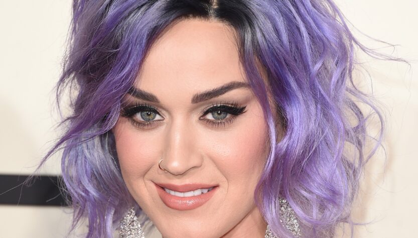 katy-perry’s-influence-will-last-forever-—-maybe-not-as-a-musician,-but-as-legislation