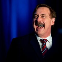 we-have-not-lived-a-good-enough-life-to-watch-mike-lindell-represent-himself-pro-se-in-those-defamation-cases