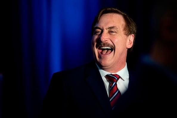 we-have-not-lived-a-good-enough-life-to-watch-mike-lindell-represent-himself-pro-se-in-those-defamation-cases