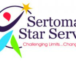 sertoma-centre-and-new-star-recently-merged-–-pro-bono-highlight!