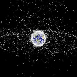 ligado-sues-dod,-commerce-for-$39b-in-long-running-spectrum-saga