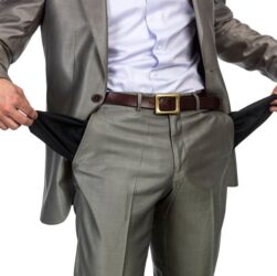 stroock-reportedly-cut-pay,-hours-as-it-struggled-to-find-merger-partner