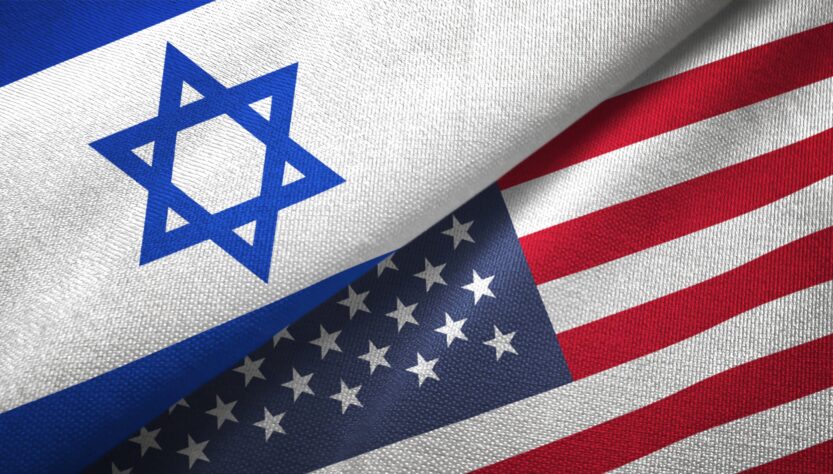 biglaw-partners-make-generous-donations-to-support-israel-following-terror-attacks
