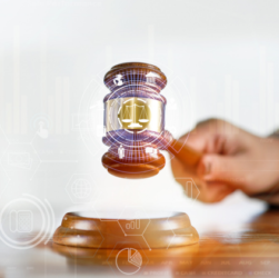 should-your-clients-know-you’re-briefing-with-ai?-florida-bar-wants-your-comments